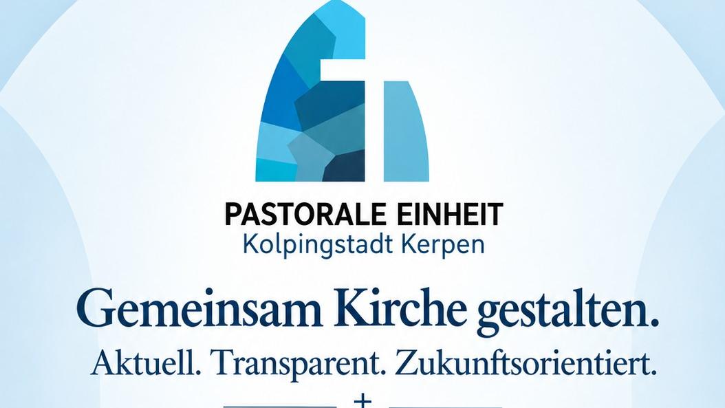 2026 Vollversammlung überarbeitet