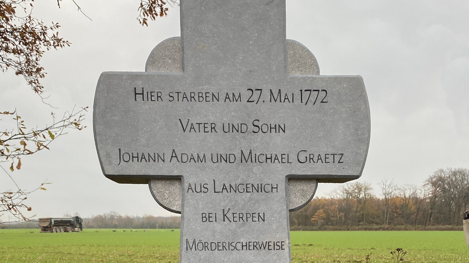 Mordkreuz_22.jpg