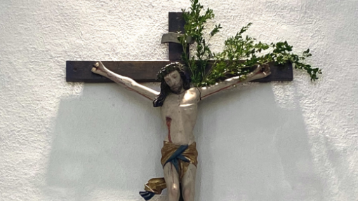 buchskreuz-img_6709_by_Sylvio_Krueger_pfarrbriefservice