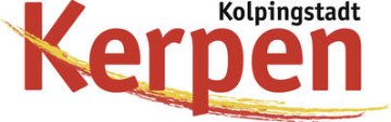 Kerpen groß