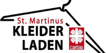 Kleiderladen