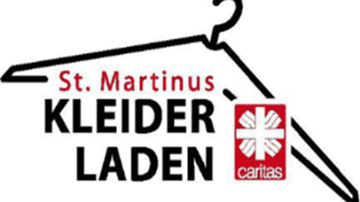 Kleiderladen