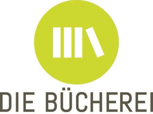 Bücherei