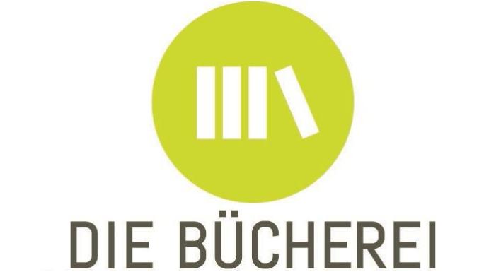 buecherei-logo_teaser