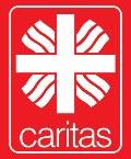 Caritas