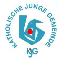 KjG St. Martinus - Kerpen