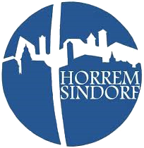 Horrem-Sindorf