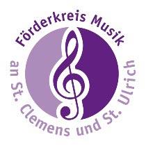 Kirchenmusik