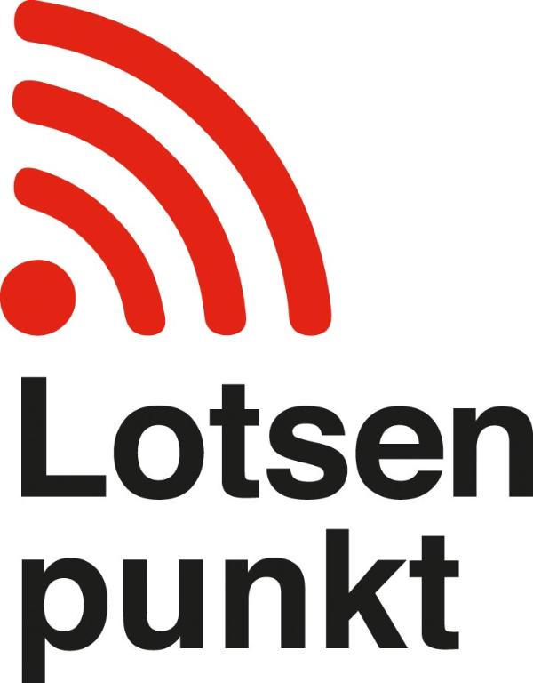 Lotsenpunkt