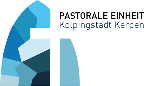 Pastorale Einheit Kolpingstadt Kerpen