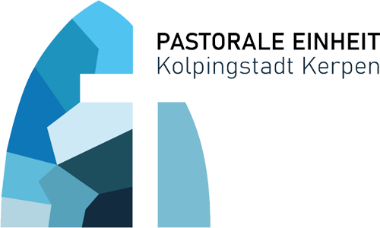 Pastorale Einheit Kolpingstadt Kerpen