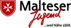 Malteserjugend Kerpen