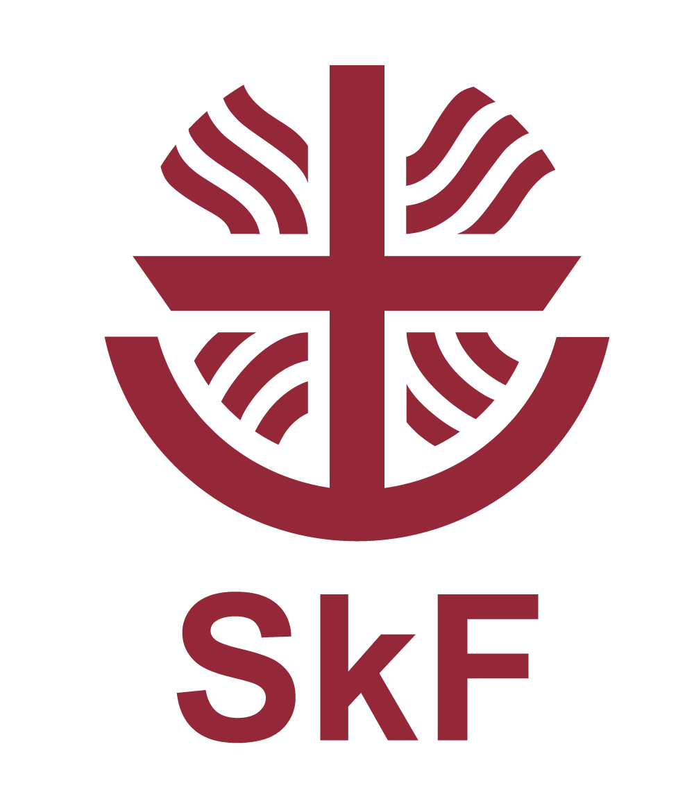 skf groß