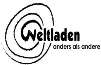 Weltladen Logo