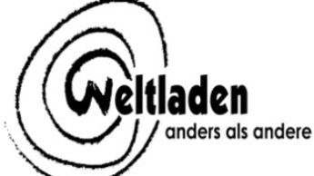 Weltladen Logo